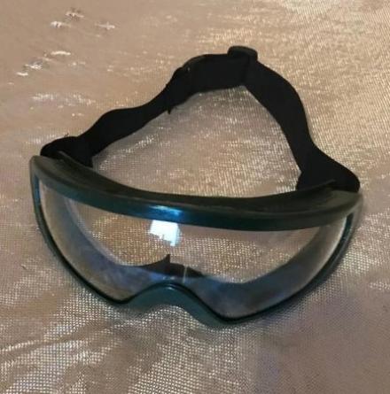 ОЧКИ БАЛЛИСТИЧЕСКИЕ ПРОТИВООСКОЛОЧНЫЕ оптом